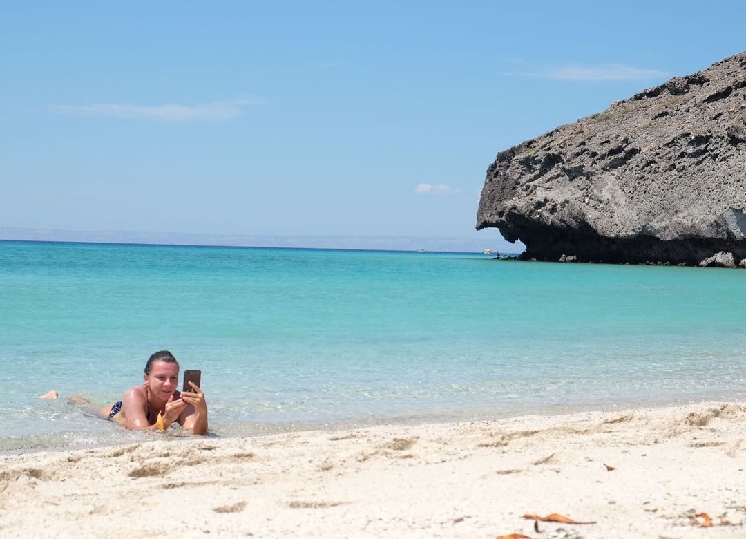 Mariana Garza feet photo 194030996 Mariana Garza feet photo 194030996 - High quality celebrity feet picture