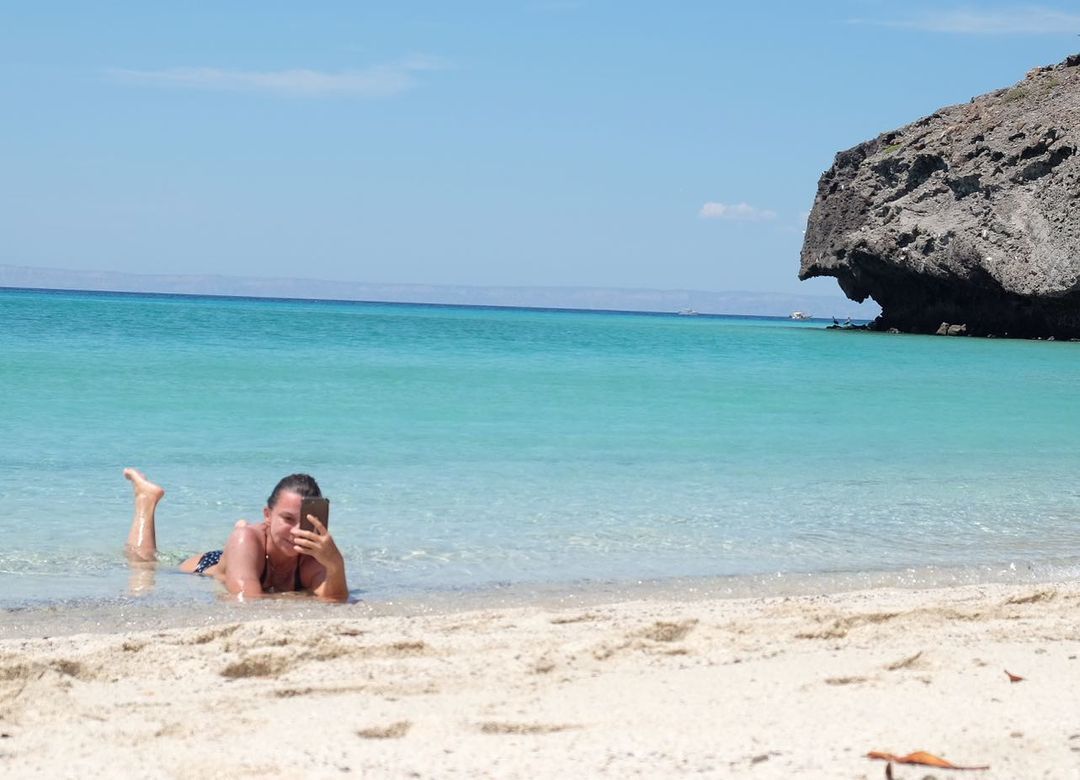 Mariana Garza feet photo 194030997 Mariana Garza feet photo 194030997 - High quality celebrity feet picture