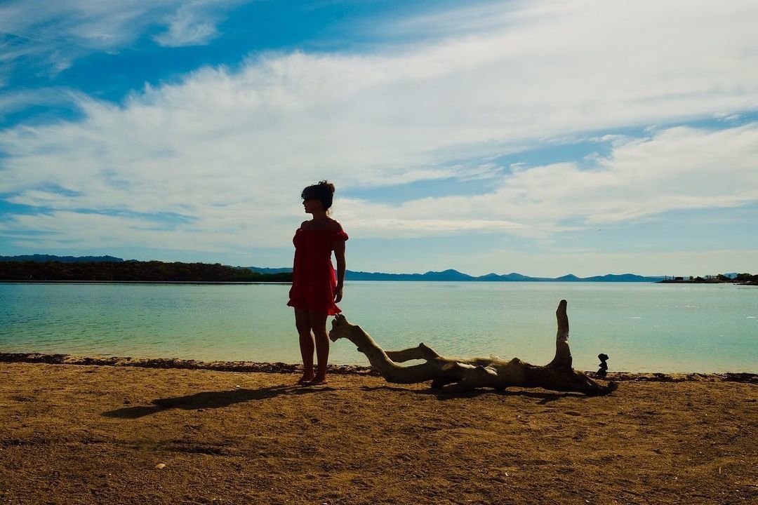 Mariana Garza feet photo 194031000 Mariana Garza feet photo 194031000 - High quality celebrity feet picture