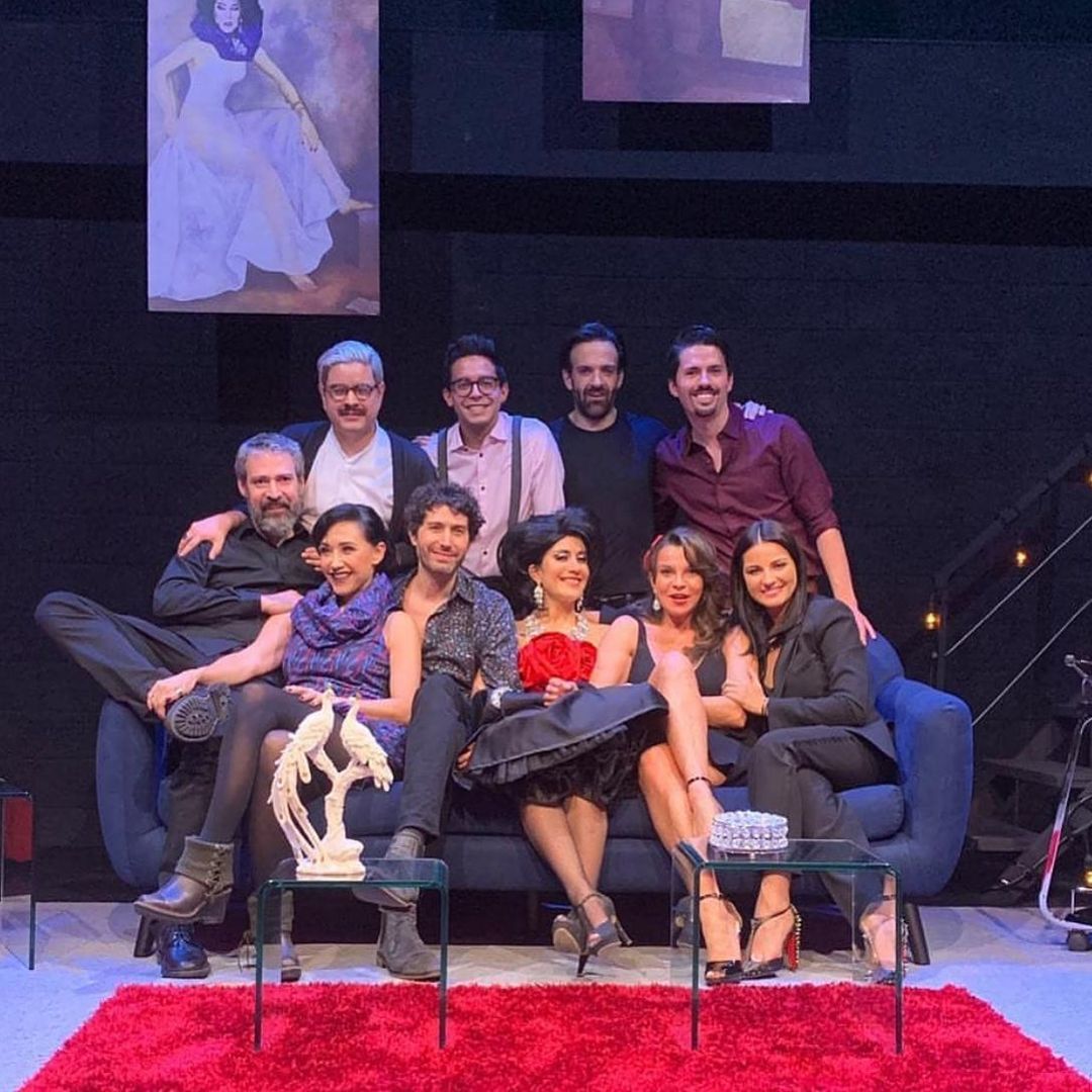 Mariana Garza feet photo 194031001 Mariana Garza feet photo 194031001 - High quality celebrity feet picture