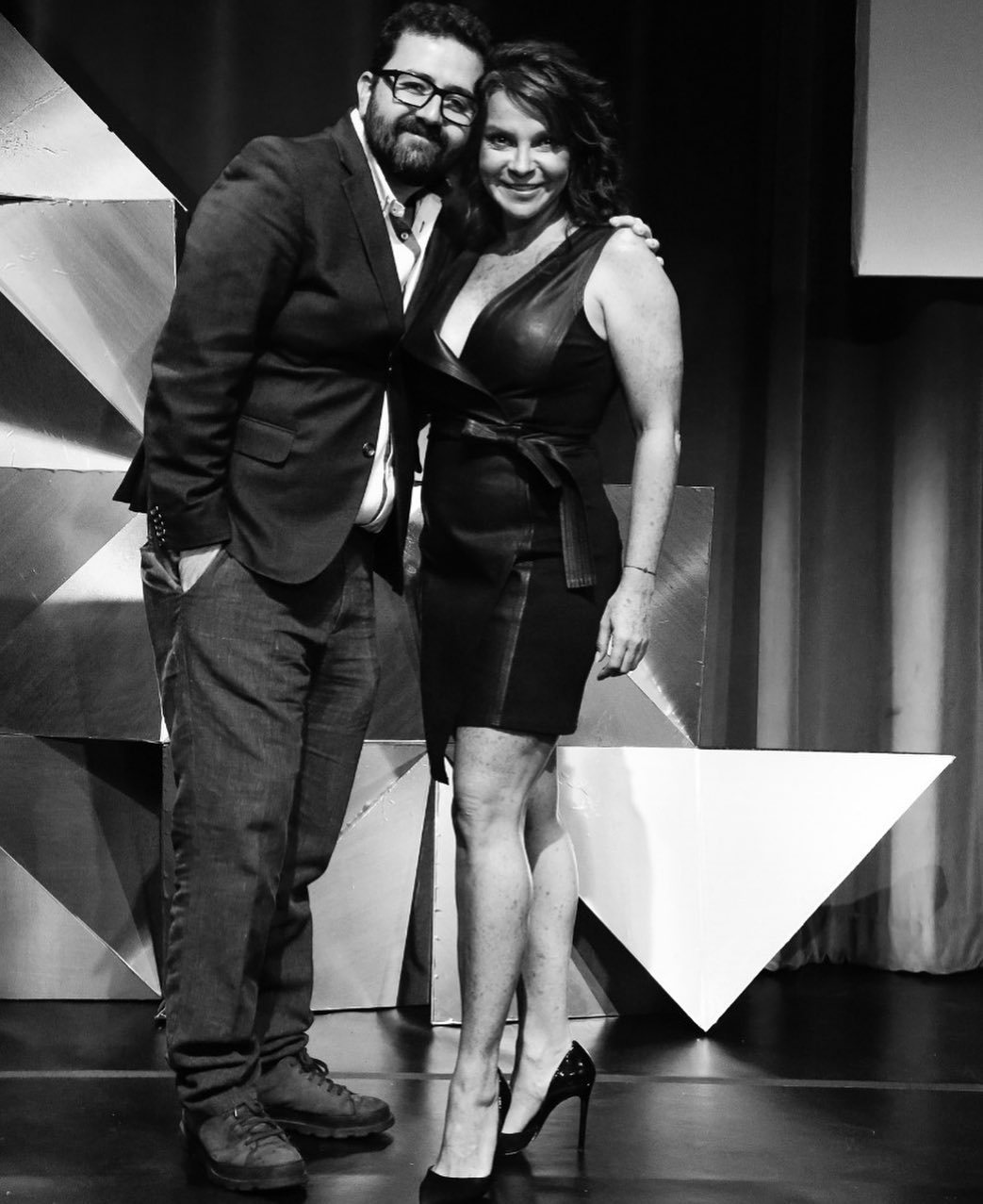 Mariana Garza feet photo 194031002 Mariana Garza feet photo 194031002 - High quality celebrity feet picture