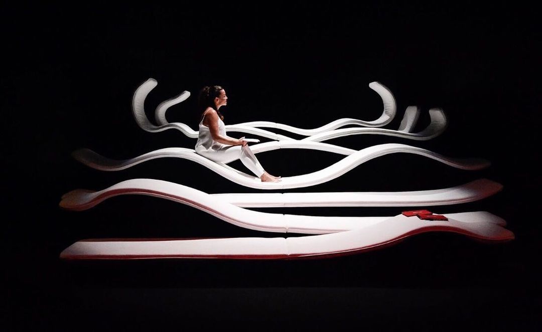 Mariana Garza feet photo 194031003 Mariana Garza feet photo 194031003 - High quality celebrity feet picture