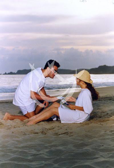 Mariana Garza feet photo 194031005 Mariana Garza feet photo 194031005 - High quality celebrity feet picture