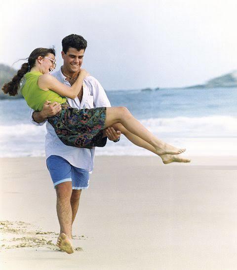 Mariana Garza feet photo 194031006 Mariana Garza feet photo 194031006 - High quality celebrity feet picture