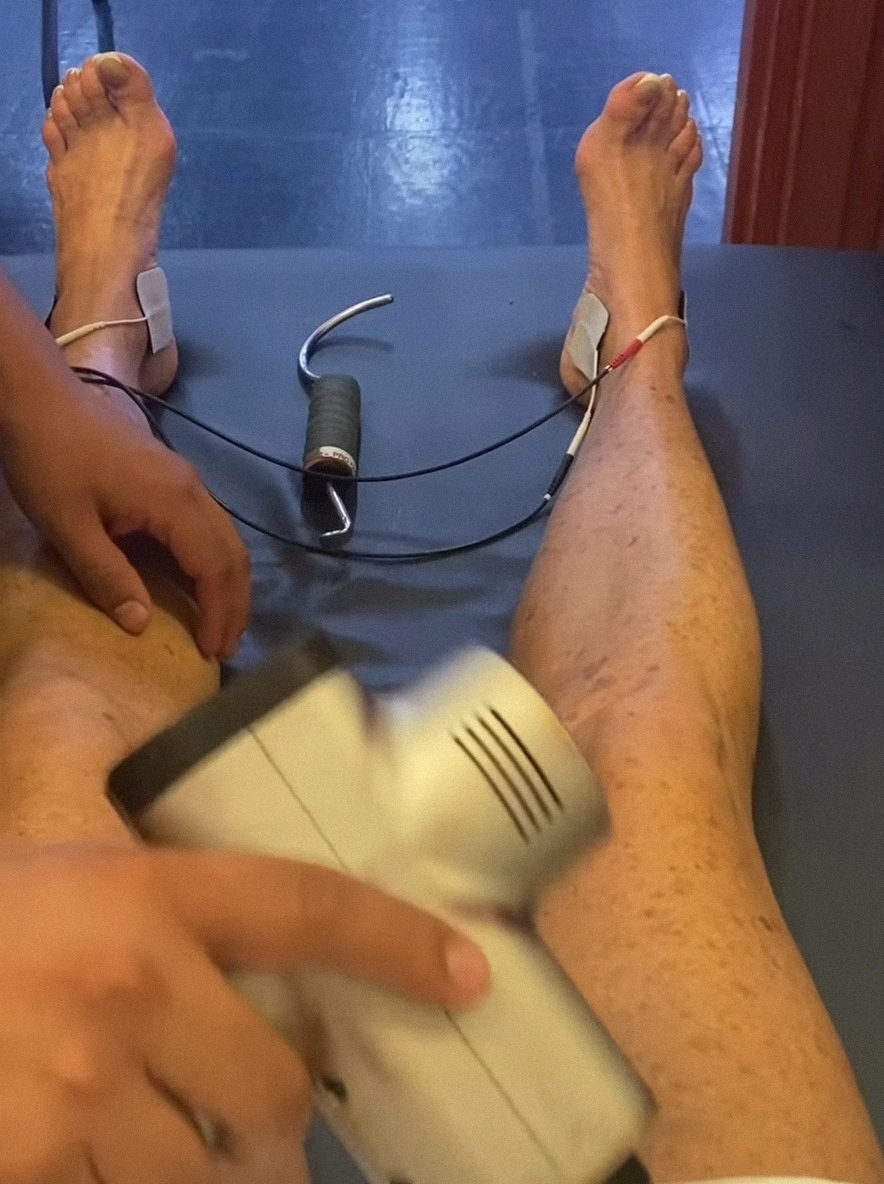 Mariana Garza feet photo 194031007 Mariana Garza feet photo 194031007 - High quality celebrity feet picture