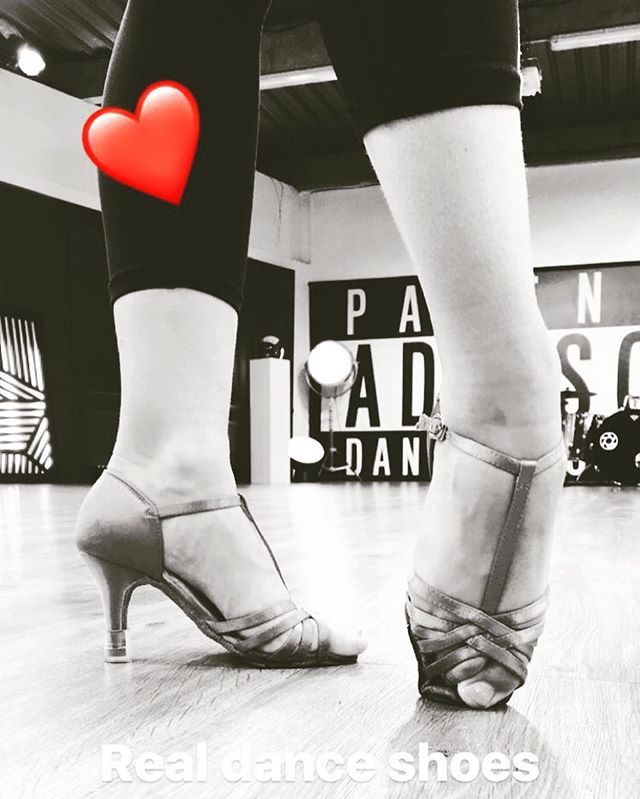 Marie Denigot S Feet