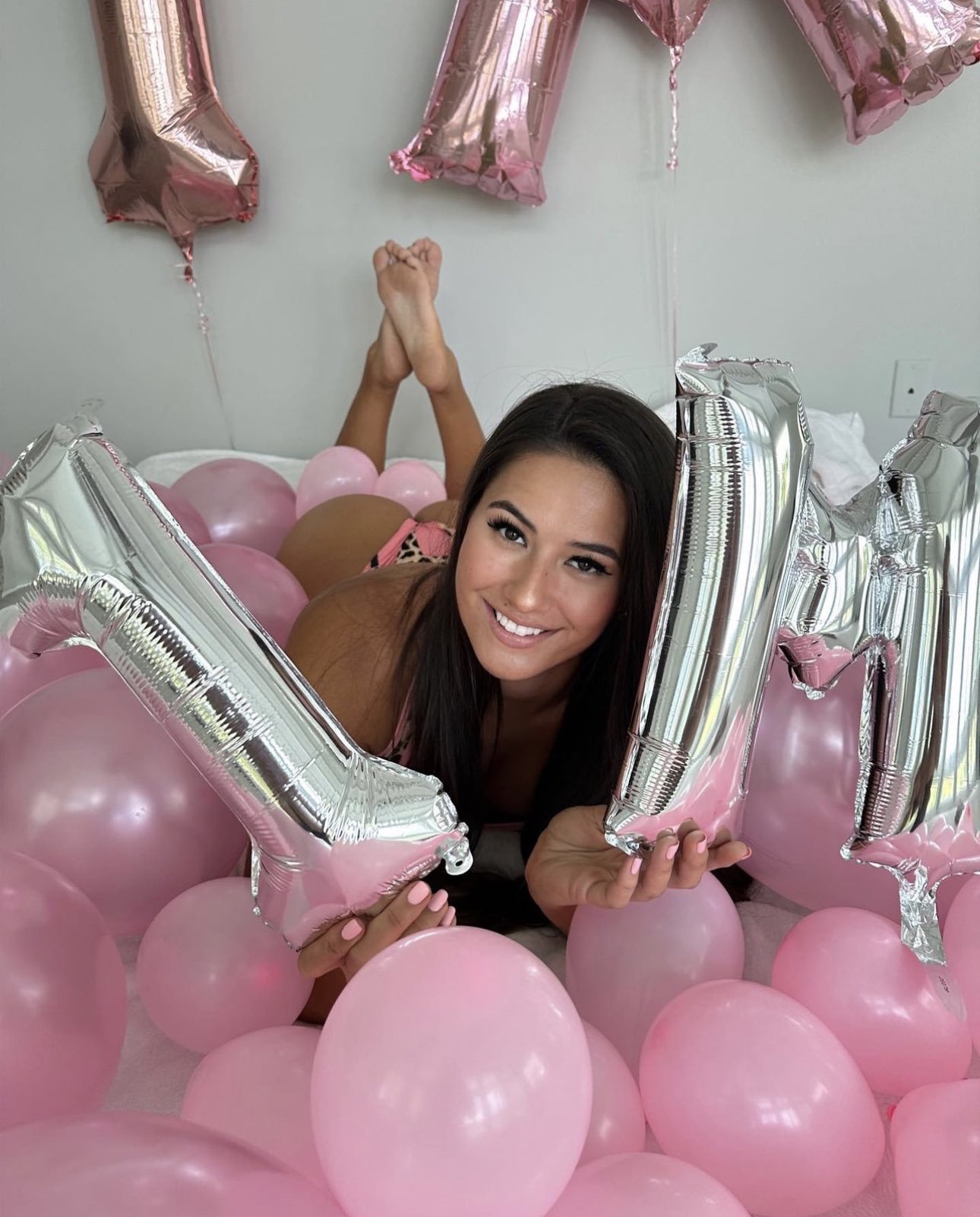 Marie Temara'S Viral Leak: Controversy Explored - h8s6xbz