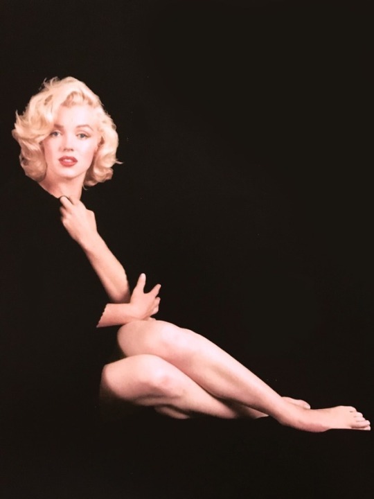 Marilyn Monroe S Feet My Xxx Hot Girl