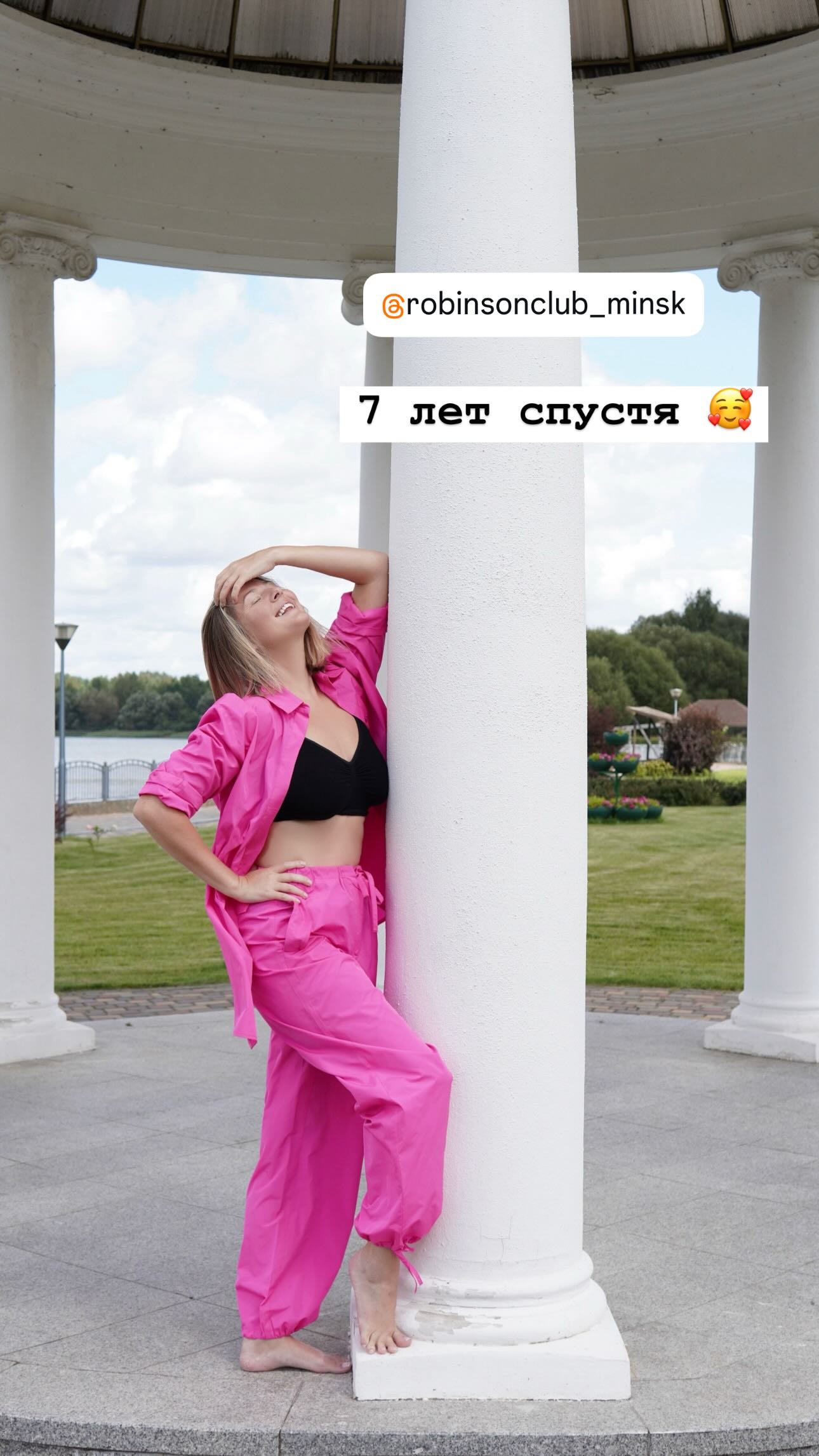 Mariya Kozhevnikova bilan jinsiy aloqa Mariya Kozhevnikova bilan jinsiy aloqa