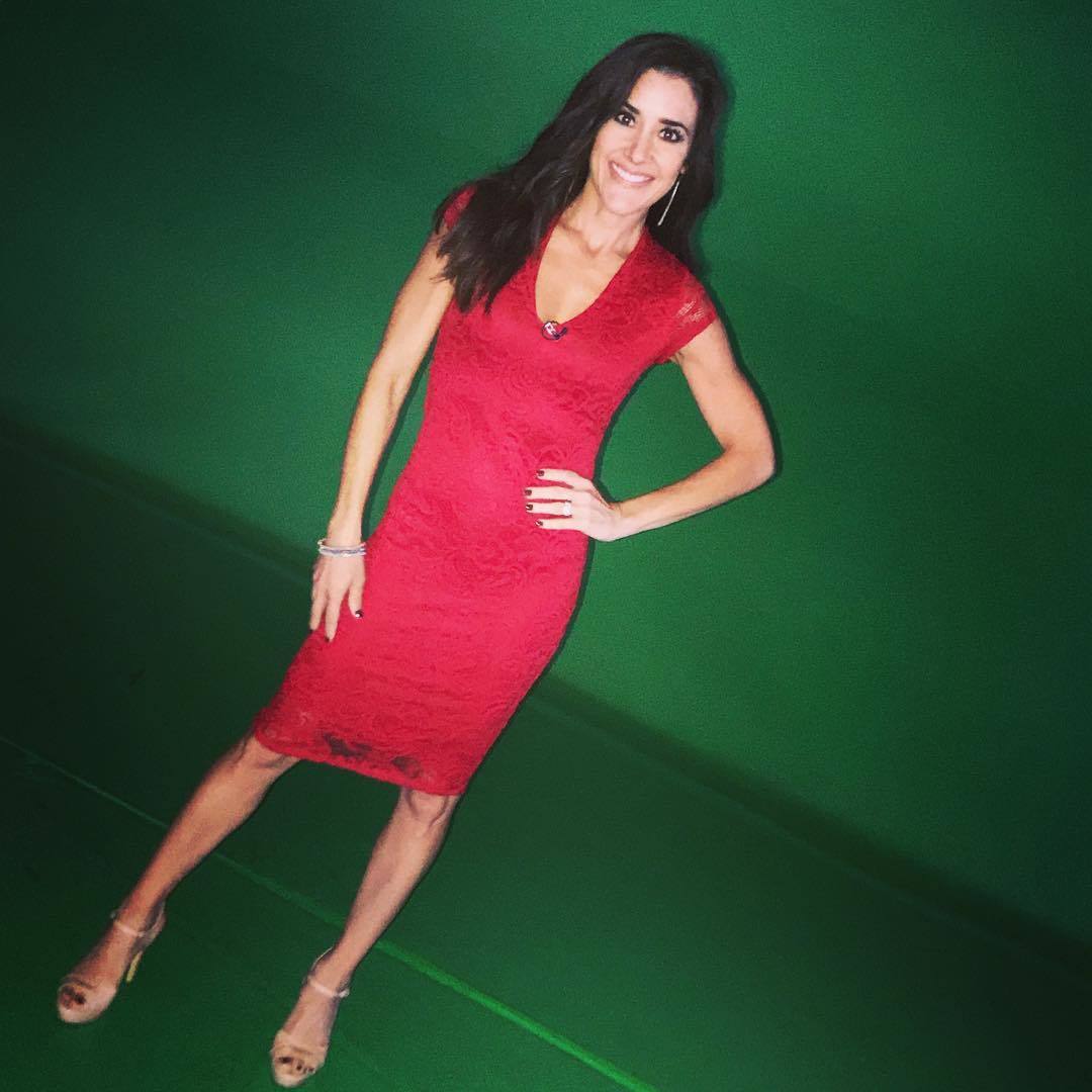 Marla Tellez Marla Tellez new photo Marla Tellez Marla Tellez new pics