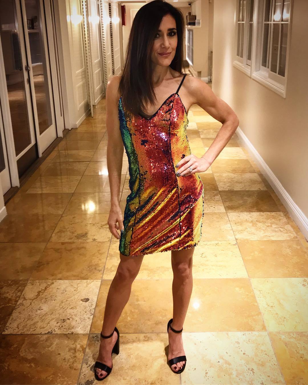 Betty Kean Betty Kean new photo Betty Kean Betty Kean new picture
