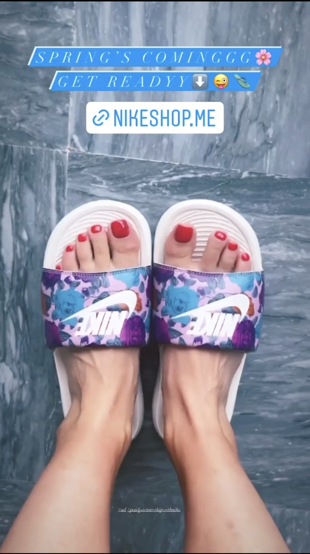 Marta Kostyuk's Feet - I piedi di Marta Kostyuk - Page: 2 - Celebrities ...