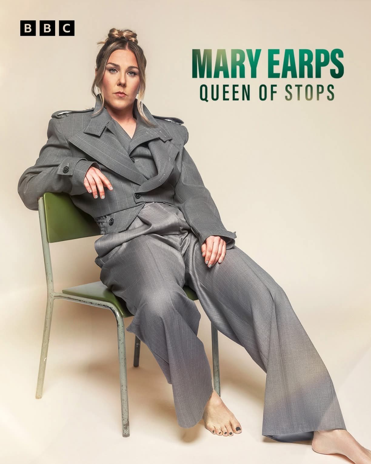 Mary Earps s Feet mary-earps-s-feet