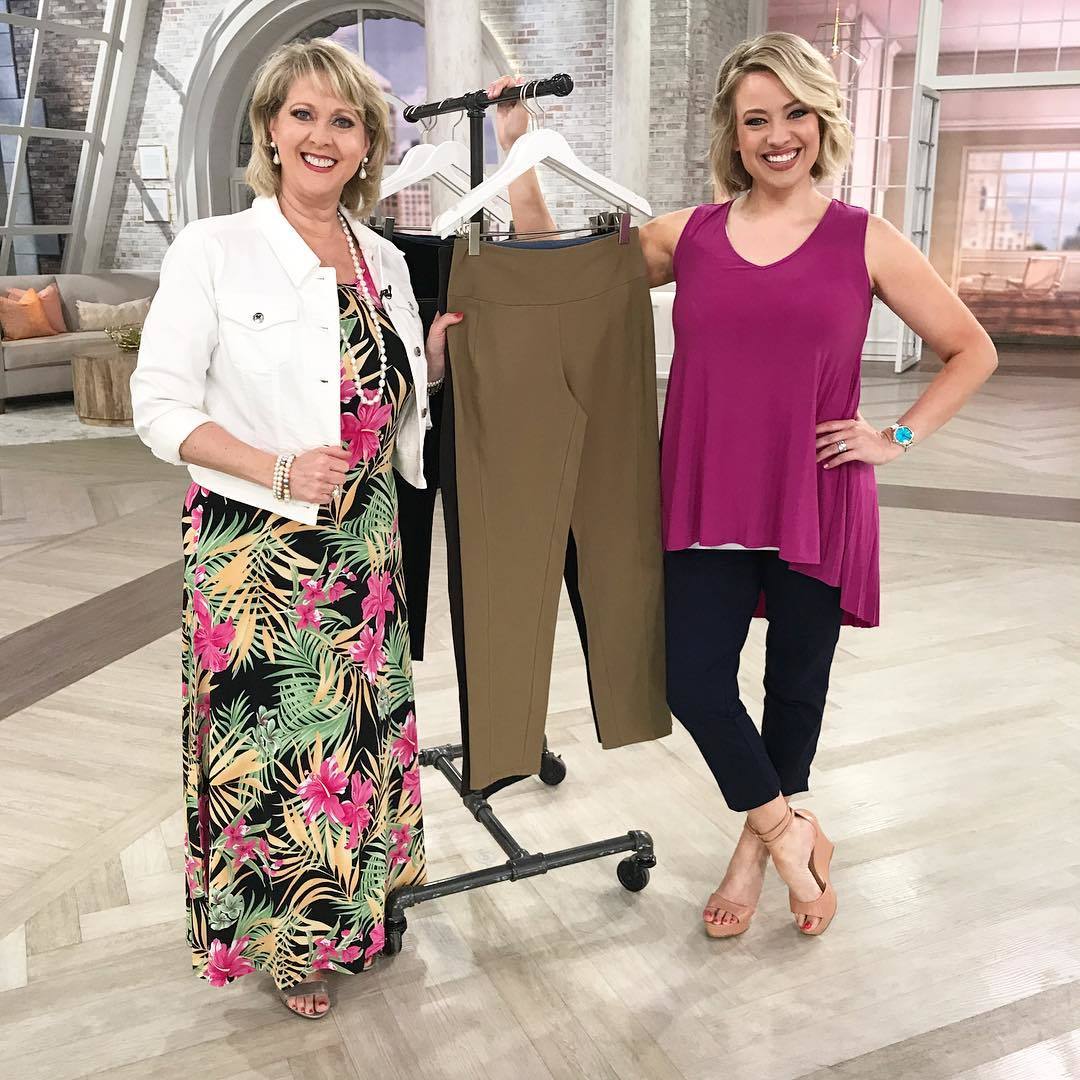 Mary Nelson Qvc Instagram Mary Nelson Qvc Posts Icd9afbd Icozaar Com