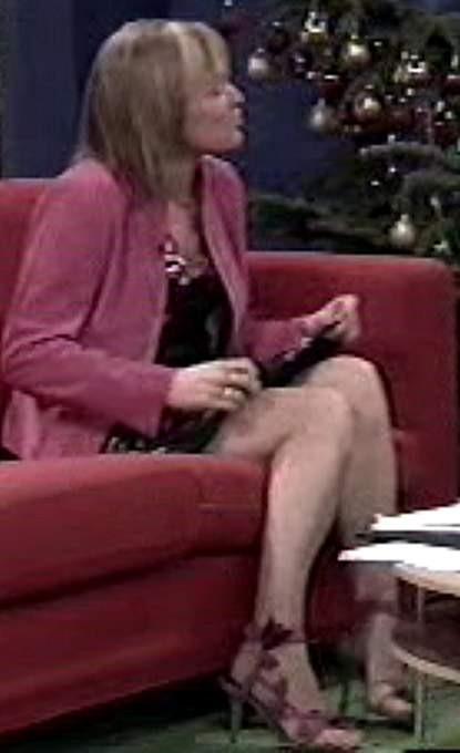 Mary Kennedy (II) feet photo 192238522 Mary Kennedy (II) feet photo 192238522 - High quality celebrity feet picture