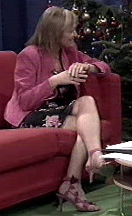 Mary Kennedy (II) feet photo 192238526 Mary Kennedy (II) feet photo 192238526 - High quality celebrity feet picture