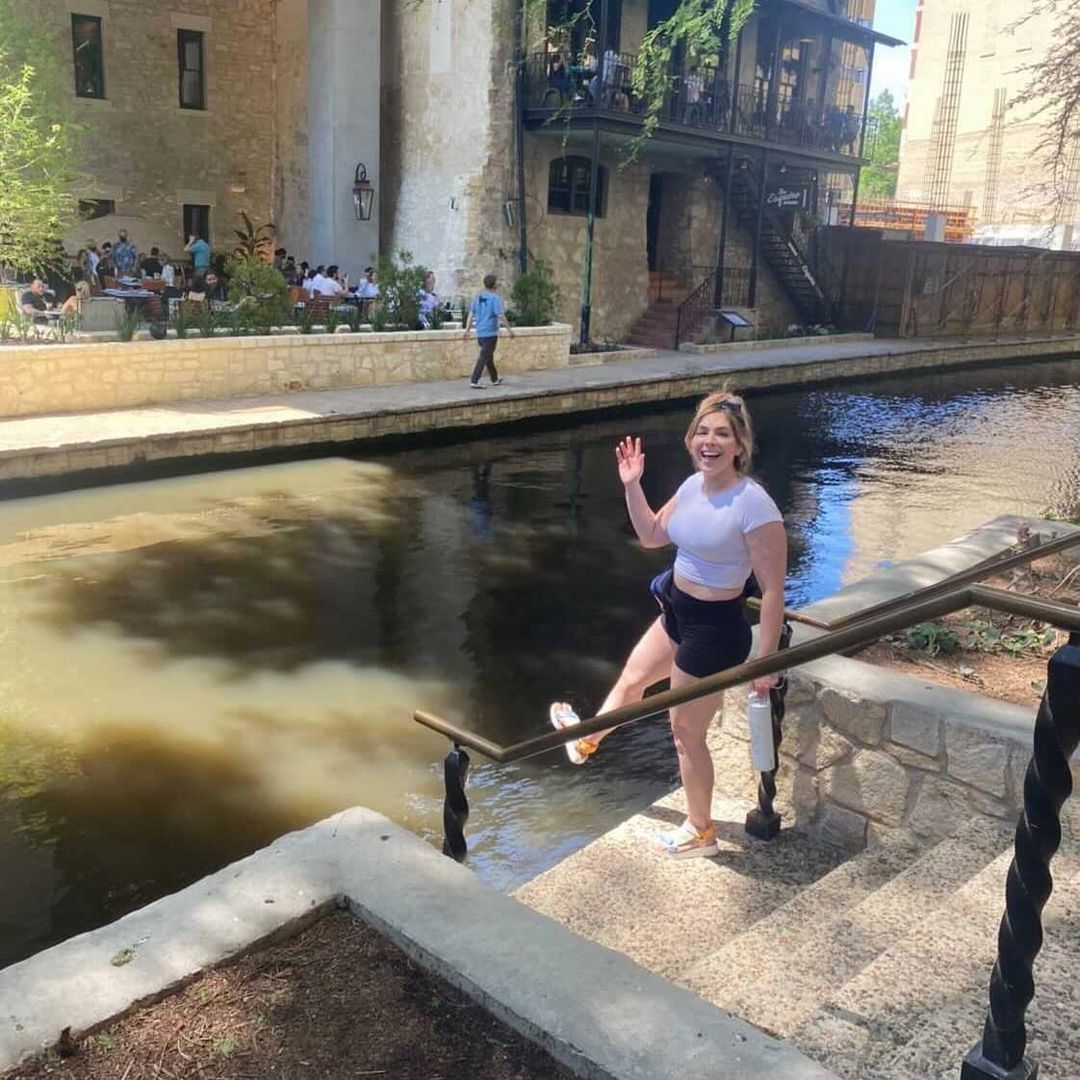 Mary Kish feet photo 192238584 Mary Kish feet photo 192238584 - High quality celebrity feet picture