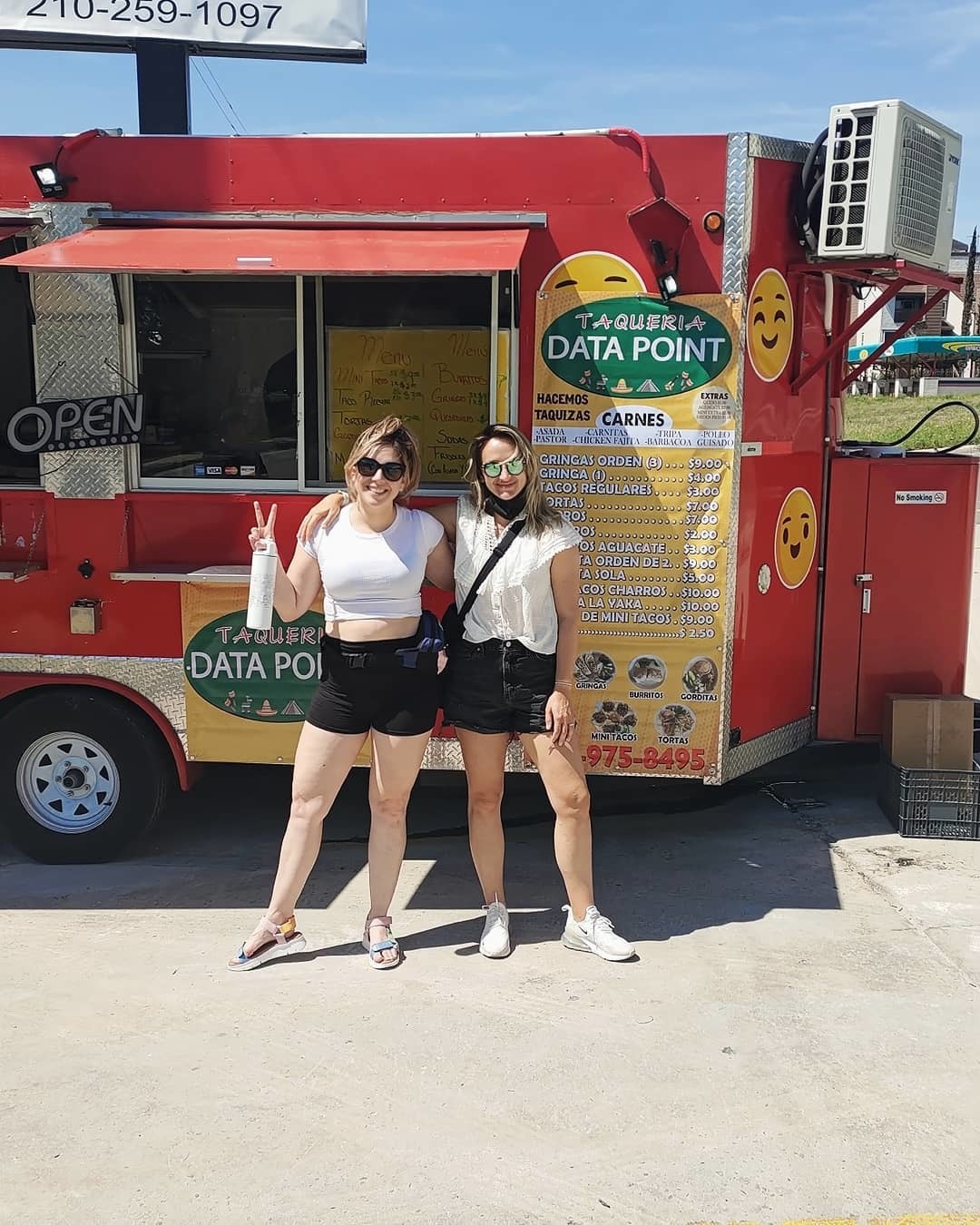 Mary Kish feet photo 192238585 Mary Kish feet photo 192238585 - High quality celebrity feet picture