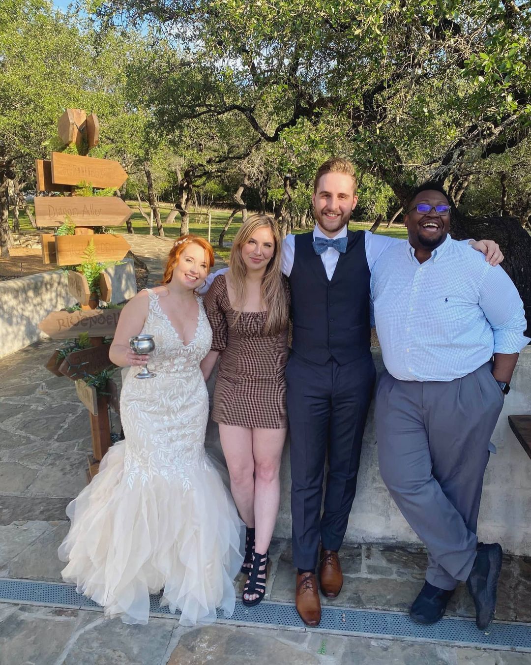 Mary Kish feet photo 192238586 Mary Kish feet photo 192238586 - High quality celebrity feet picture