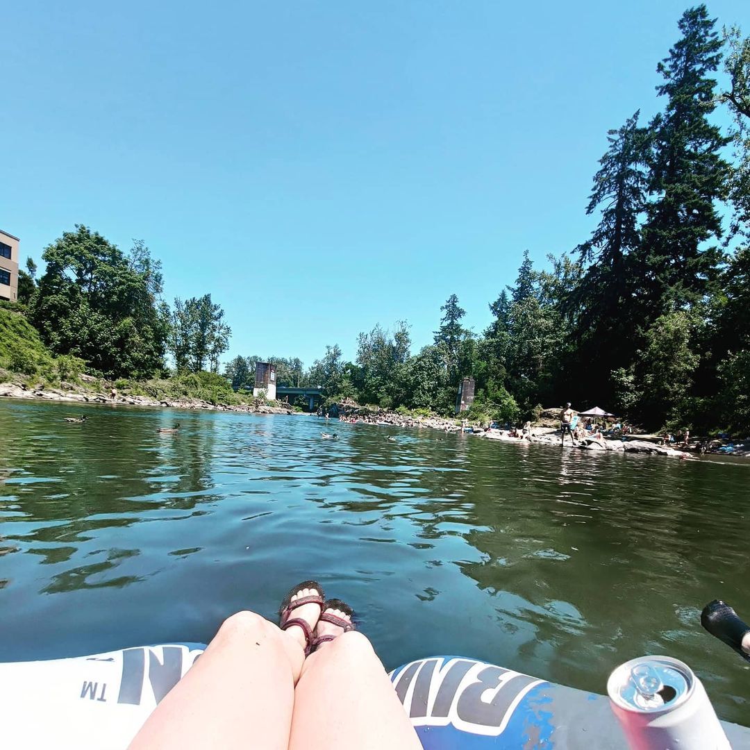 Mary Kish feet photo 192238587 Mary Kish feet photo 192238587 - High quality celebrity feet picture