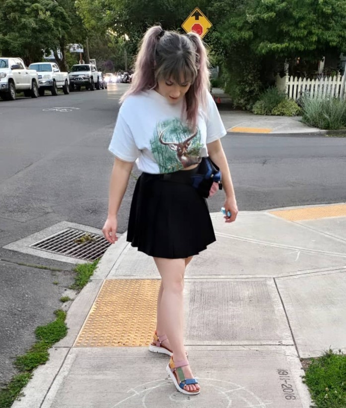 Mary Kish feet photo 192238595 Mary Kish feet photo 192238595 - High quality celebrity feet picture