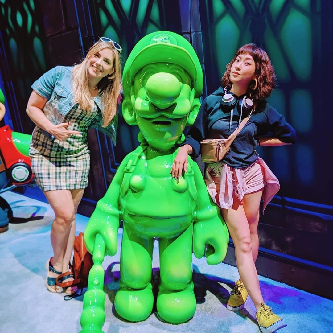 Mary Kish feet photo 192238596 Mary Kish feet photo 192238596 - High quality celebrity feet picture