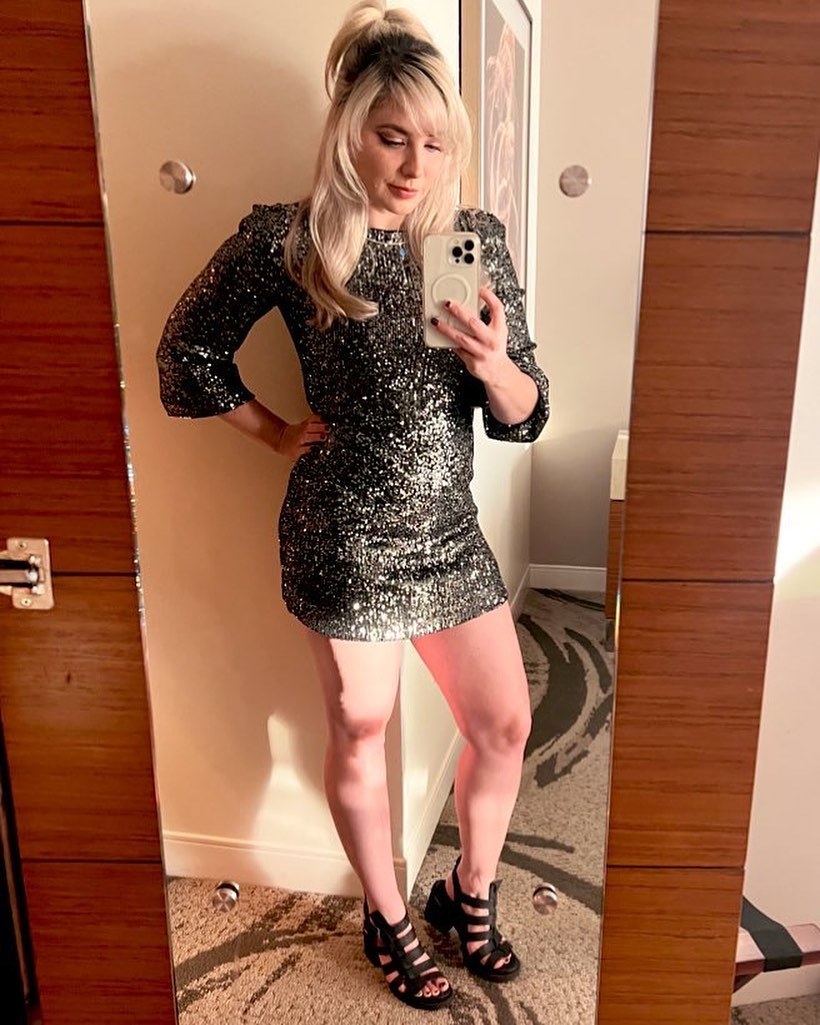 Mary Kish feet photo 192238615 Mary Kish feet photo 192238615 - High quality celebrity feet picture