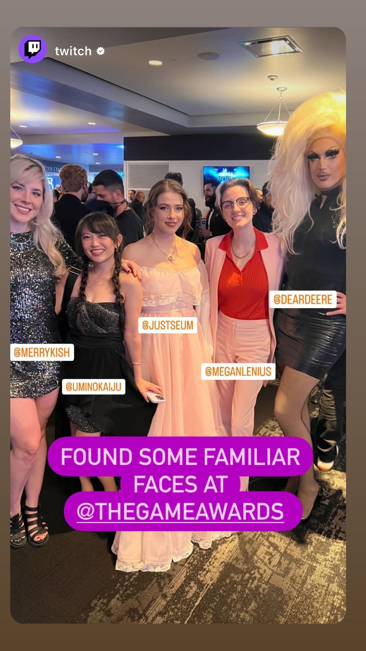 Mary Kish feet photo 192238617 Mary Kish feet photo 192238617 - High quality celebrity feet picture