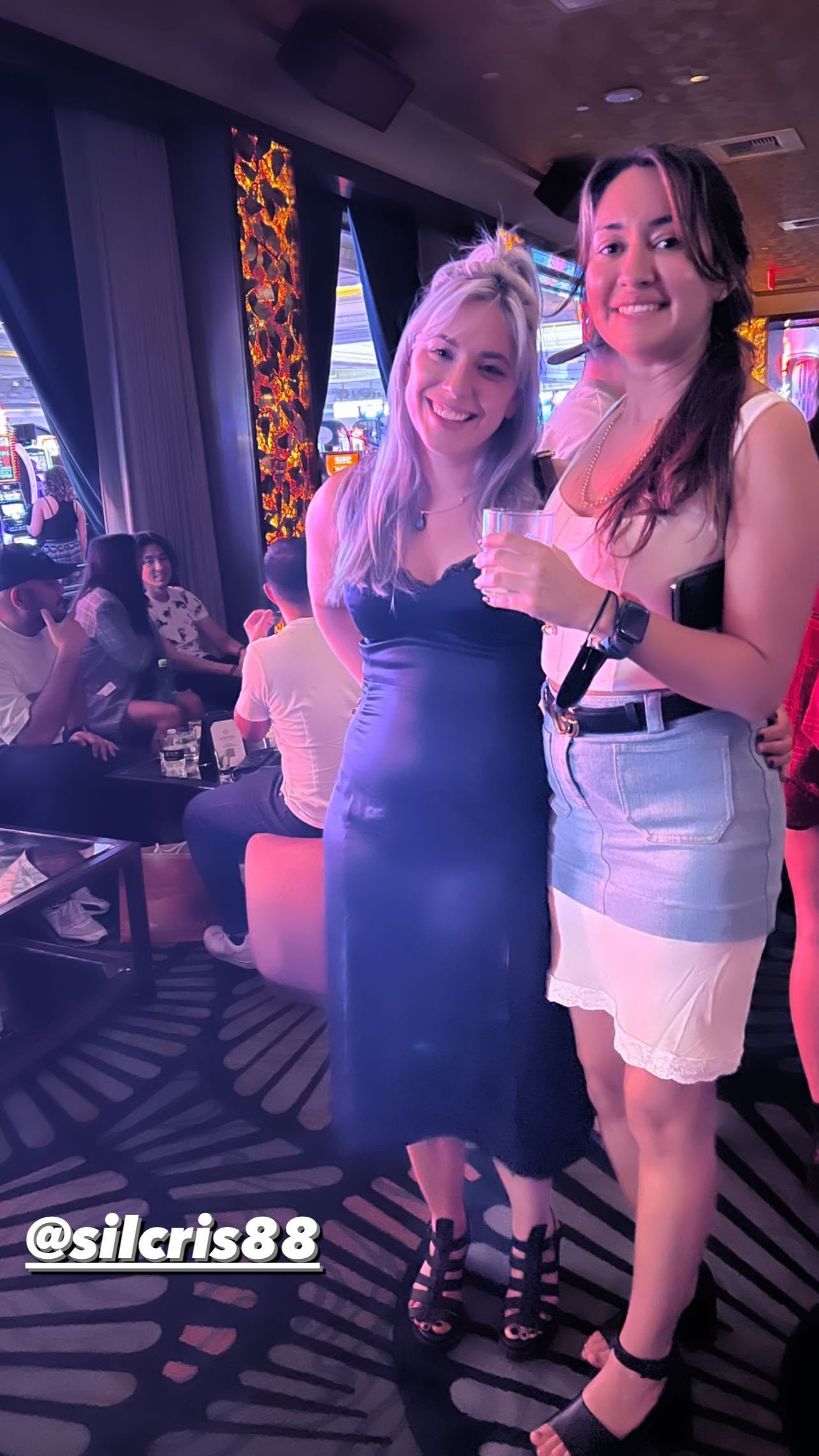 Mary Kish feet photo 192238618 Mary Kish feet photo 192238618 - High quality celebrity feet picture