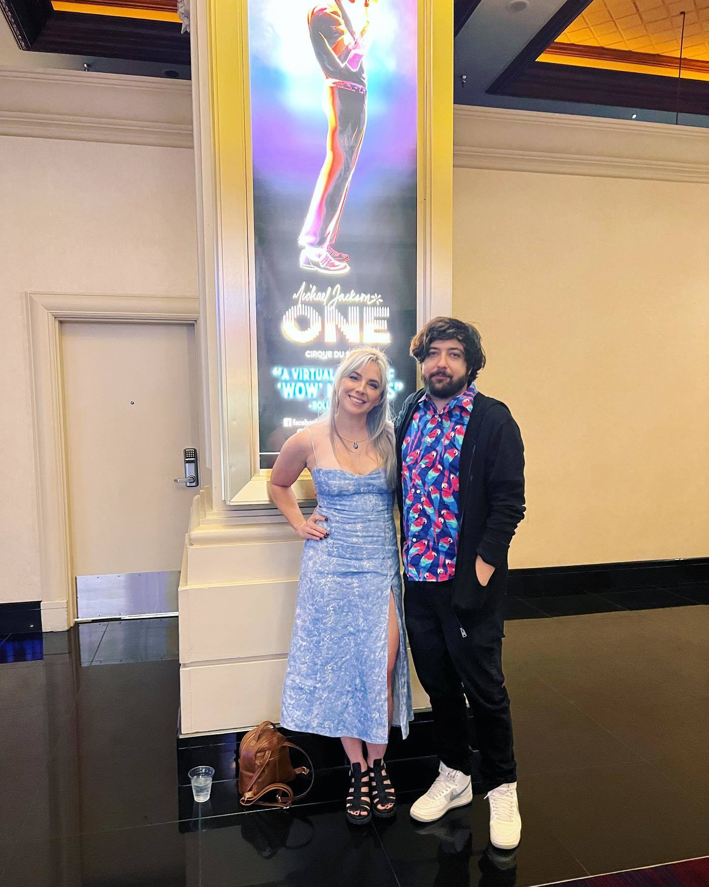 Mary Kish feet photo 192238619 Mary Kish feet photo 192238619 - High quality celebrity feet picture