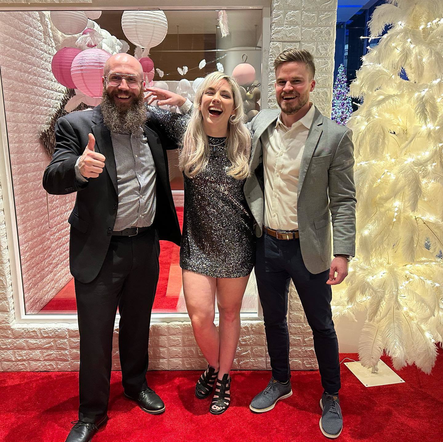 Mary Kish feet photo 192238621 Mary Kish feet photo 192238621 - High quality celebrity feet picture