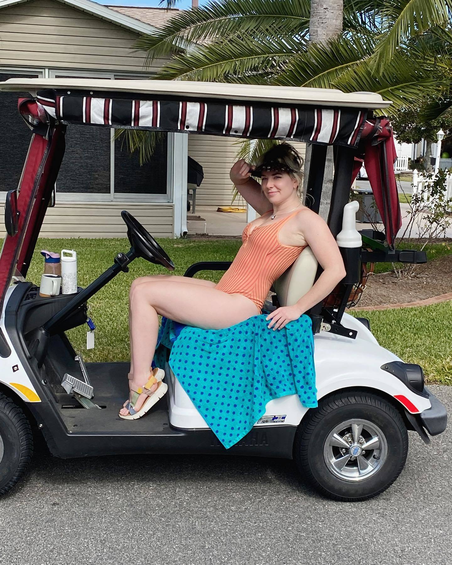 Mary Kish feet photo 192238623 Mary Kish feet photo 192238623 - High quality celebrity feet picture