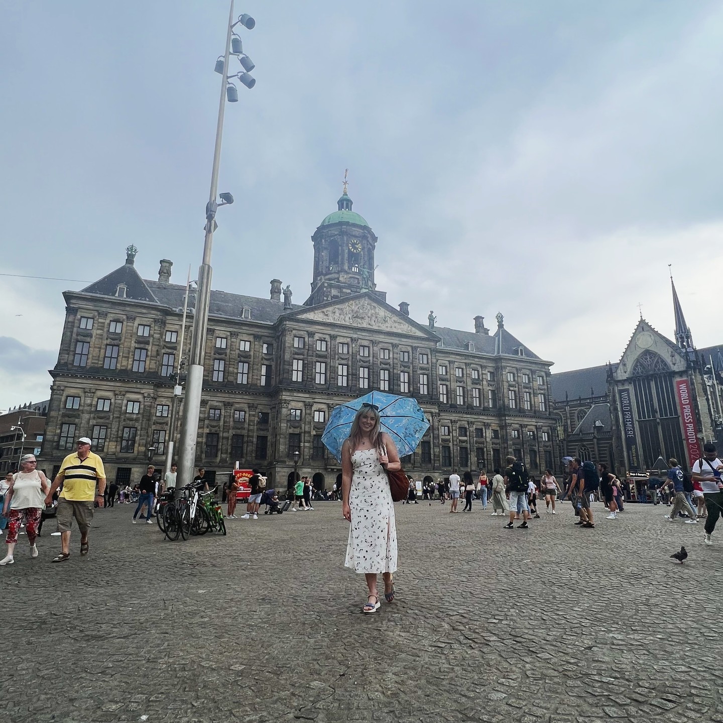 Mary Kish feet photo 192238624 Mary Kish feet photo 192238624 - High quality celebrity feet picture