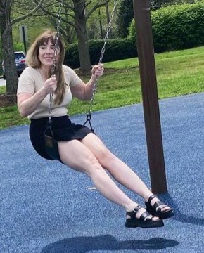 Mary Kish feet photo 192238625 Mary Kish feet photo 192238625 - High quality celebrity feet picture