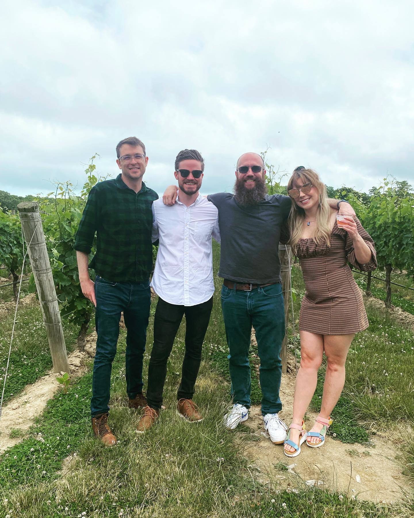 Mary Kish feet photo 192238627 Mary Kish feet photo 192238627 - High quality celebrity feet picture