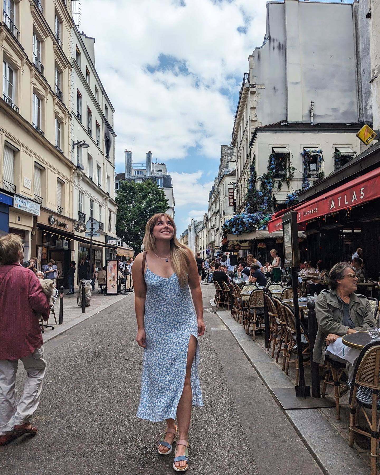 Mary Kish feet photo 192238628 Mary Kish feet photo 192238628 - High quality celebrity feet picture