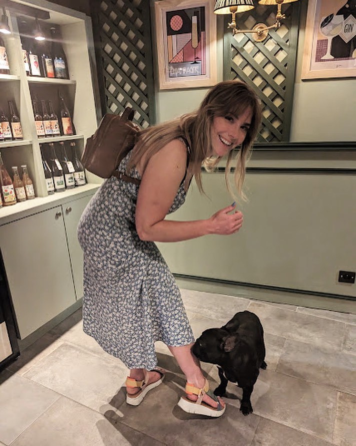 Mary Kish feet photo 192238629 Mary Kish feet photo 192238629 - High quality celebrity feet picture