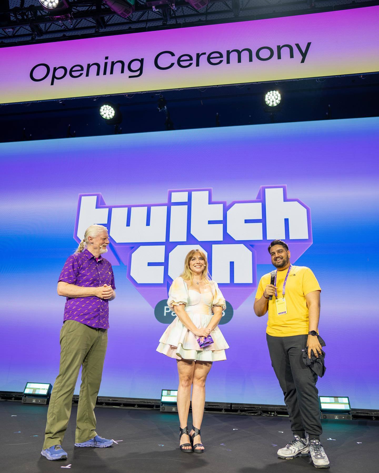 Mary Kish feet photo 207181788 Mary Kish feet photo 207181788 - High quality celebrity feet picture