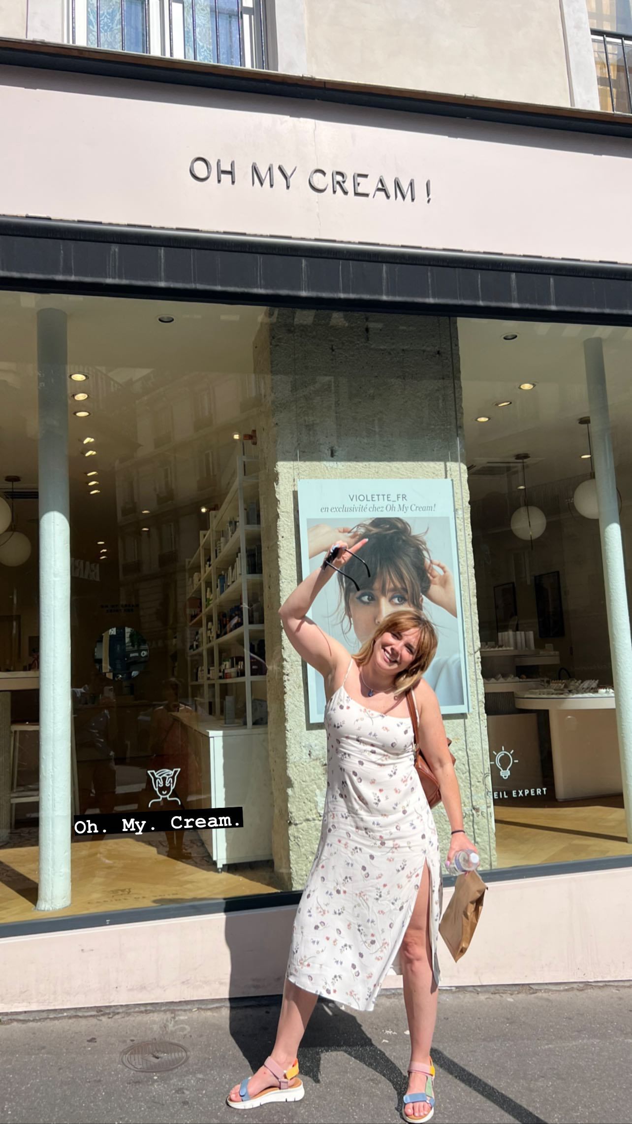 Mary Kish feet photo 207181789 Mary Kish feet photo 207181789 - High quality celebrity feet picture