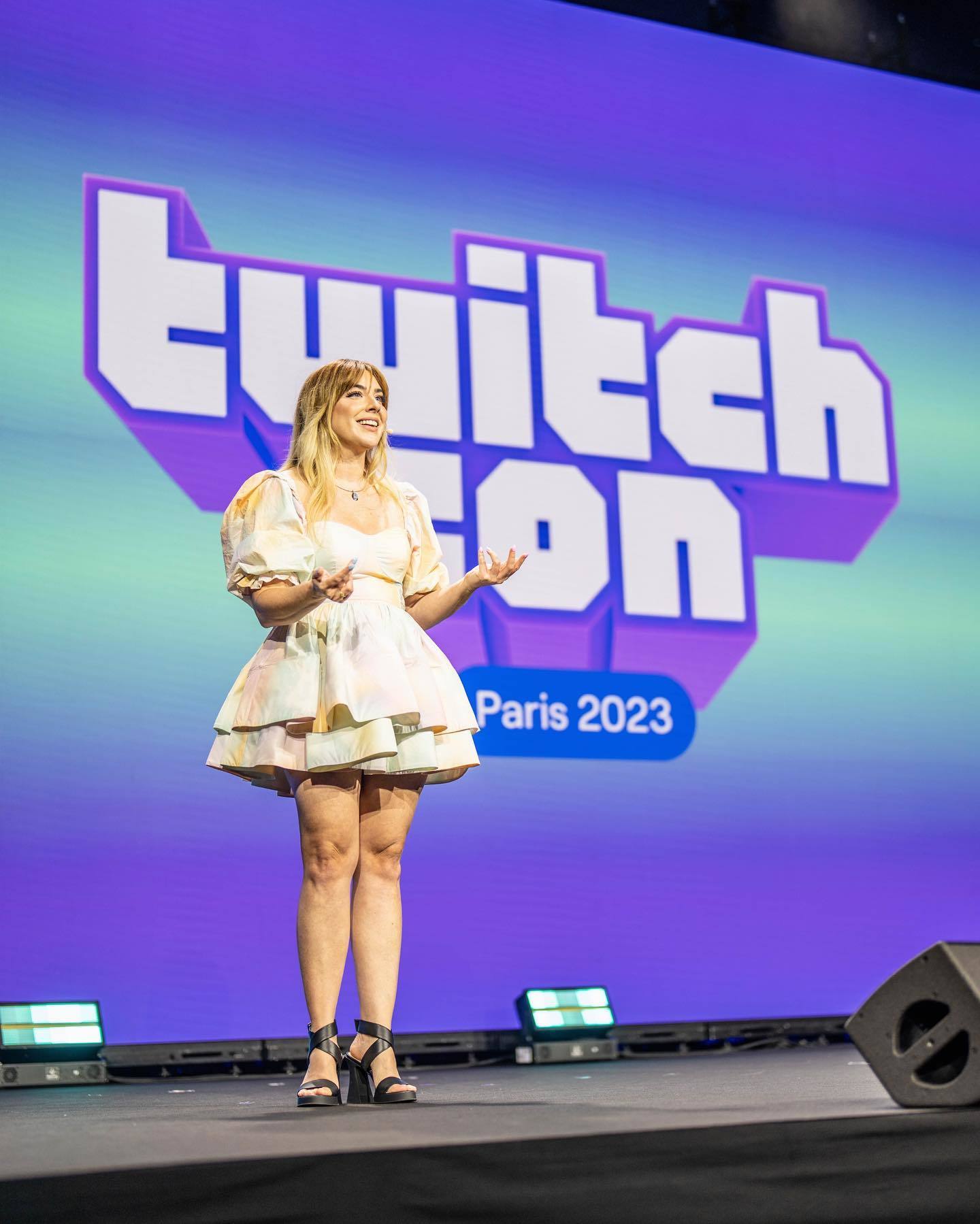 Mary Kish feet photo 207181790 Mary Kish feet photo 207181790 - High quality celebrity feet picture