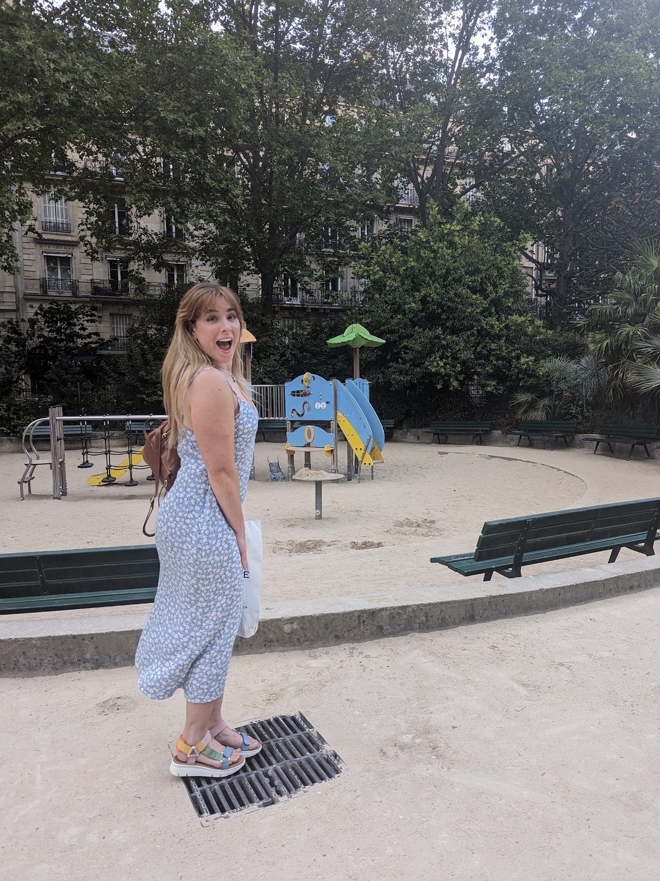 Mary Kish feet photo 207181791 Mary Kish feet photo 207181791 - High quality celebrity feet picture