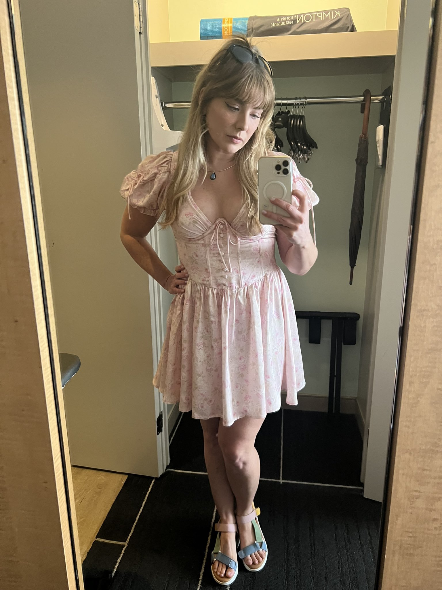 Mary Kish feet photo 207181792 Mary Kish feet photo 207181792 - High quality celebrity feet picture