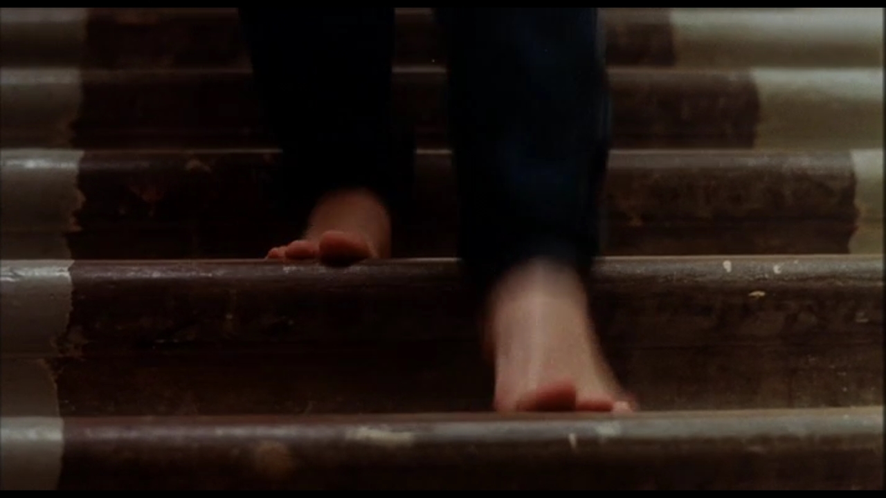 People who liked Maryam d'Abo's feet, also liked.