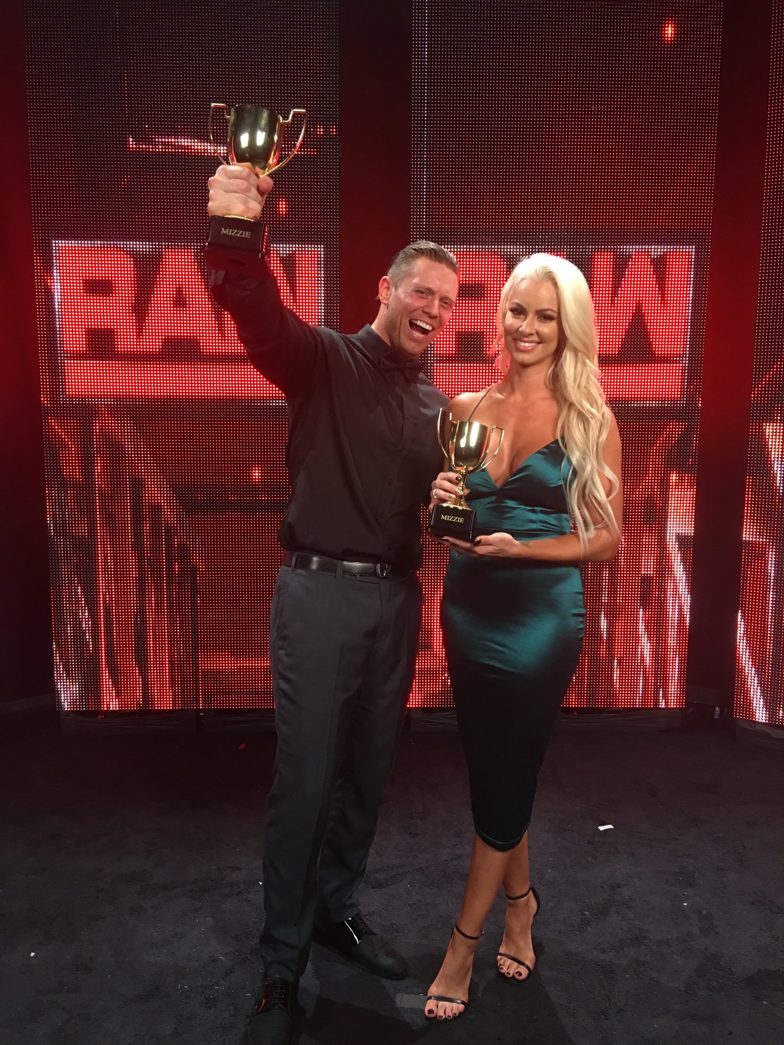 Feet Maryse Mizanin nudes (99 foto and video), Topless, Is a cute, Boobs, panties 2020 Feet Maryse Mizanin nude (28 foto and video), Ass, Is a cute, Selfie, cameltoe 2015