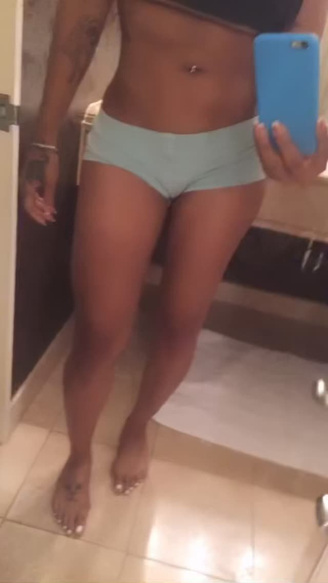 Masika Kalyshas Feetu003c/u003c wikiFeet