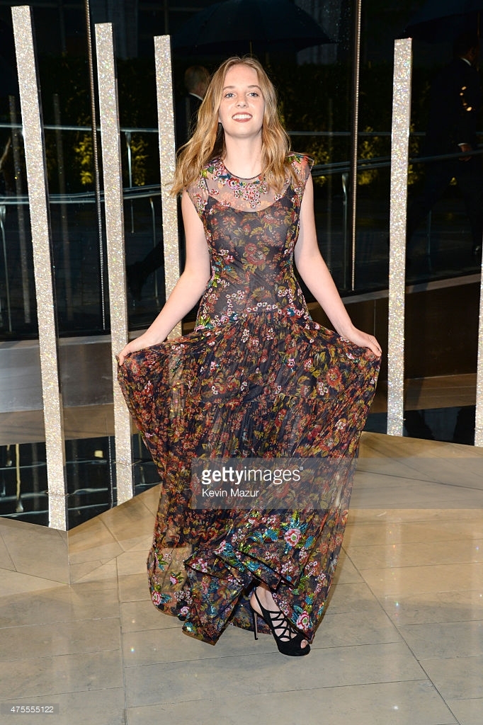 Maya Hawke's Feet I piedi di Maya Hawke Celebrities Feet 2023