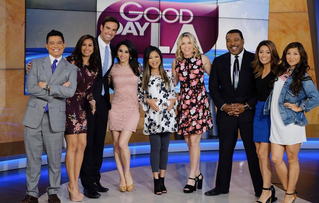 Megan Colarossi's Feet I piedi di Megan Colarossi Celebrities Feet 2022