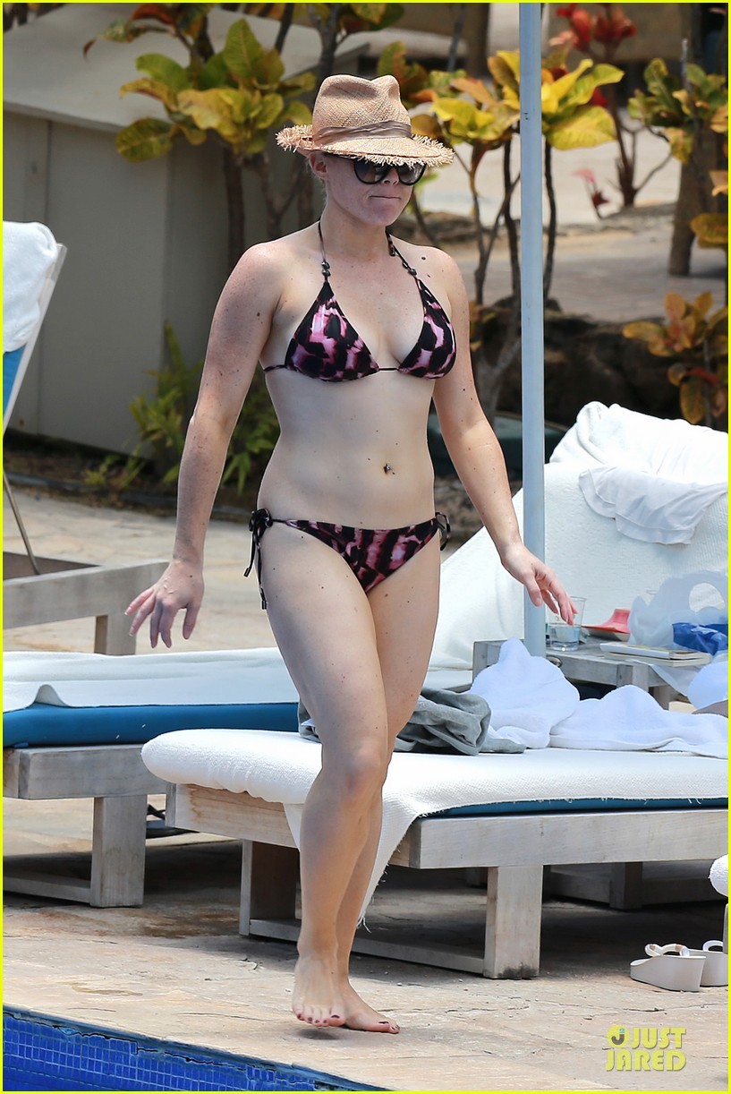 Megan Hilty - Celebrity photo