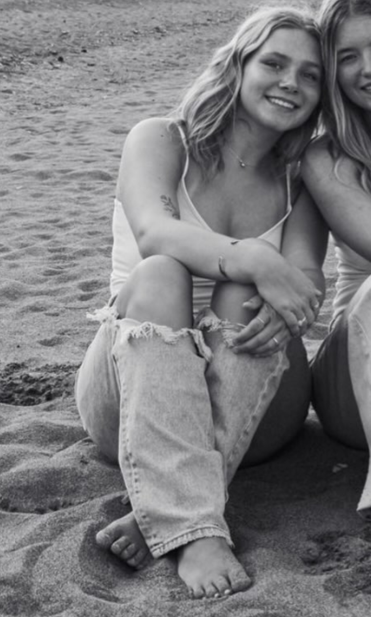 Megan May - Celebrity photo