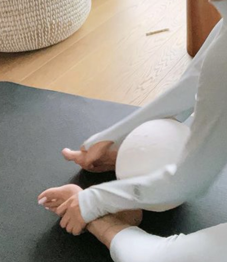 Mehtap Algül - Celebrity photo